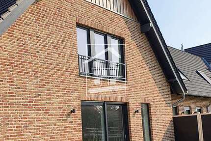 Haus zum Kaufen in Schermbeck 899.900 € 203.61 m² 5.5 zimmer