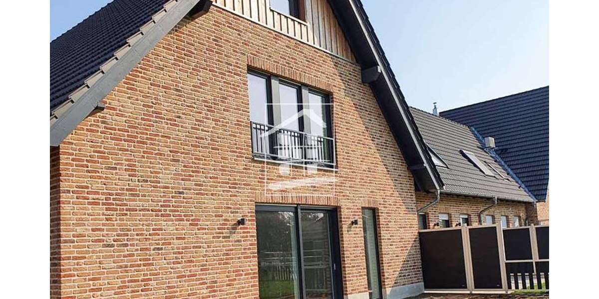 Haus zum Kaufen in Schermbeck 899.900 € 203.61 m² 5.5 zimmer