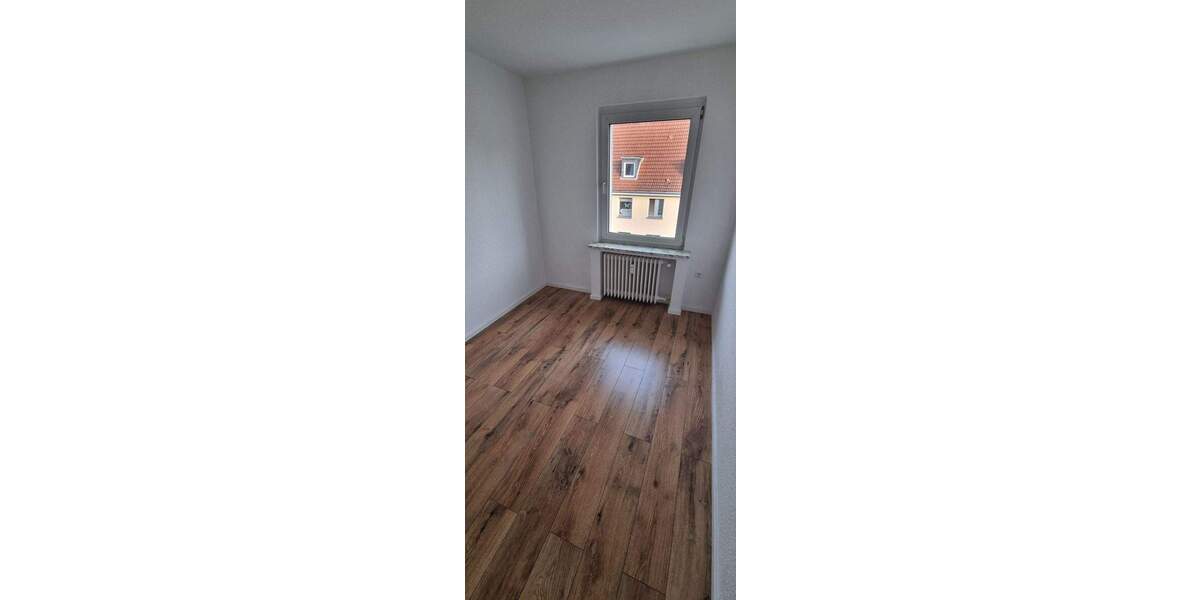 IHRE GELEGENHEIT!!! RENOVIERTE + TOP AUFGETEILTE 3 ZIMMER WOHNUNG IN OBERHAUSEN - STADTMITTE!!! 3 zimmer