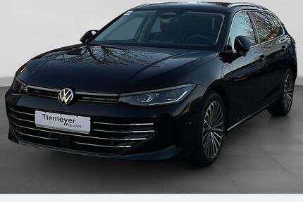 VW Passat Variant 37.872 km 37.950 &euro; Duisburg 47059