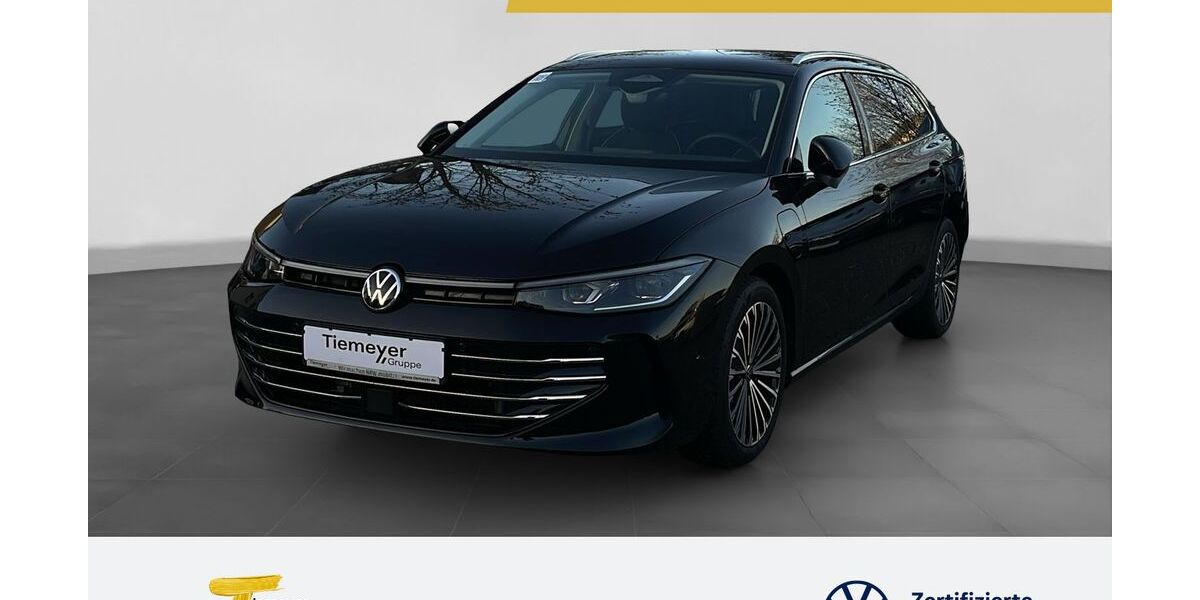 VW Passat Variant 37.872 km 37.950 &euro; Duisburg 47059