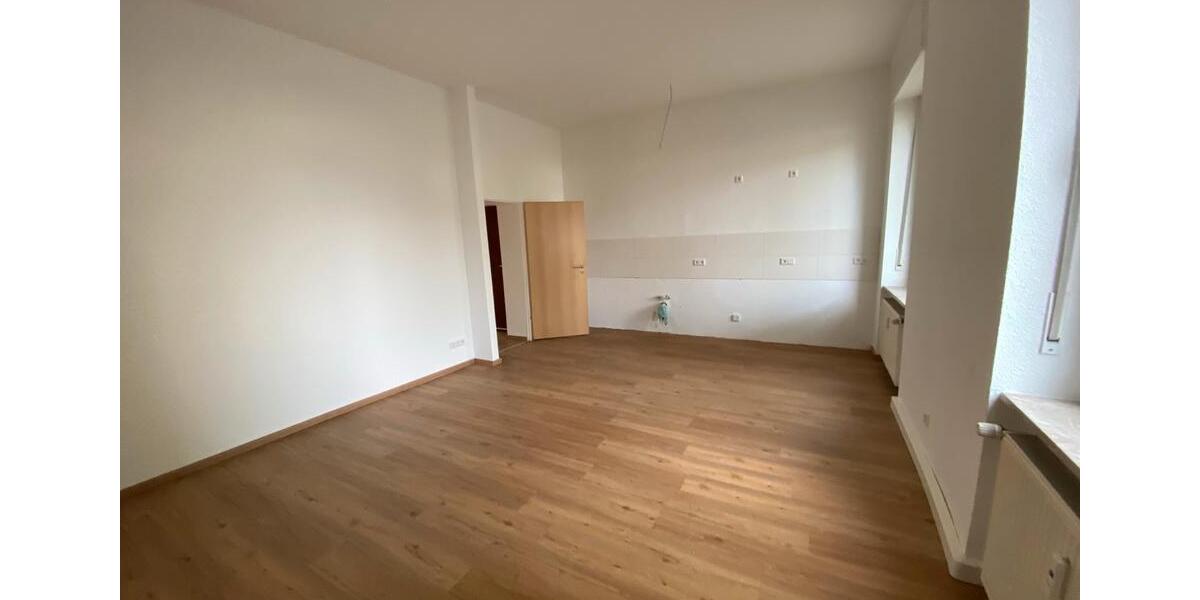 Erdgeschoßwohnung Hattingen Blankenstein - 2 Zimmer, 50 m&sup2;, 450&euro; | Angebot:26420612