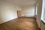 Erdgeschoßwohnung Hattingen Blankenstein - 2 Zimmer, 50 m&sup2;, 450&euro; | Angebot:26420612