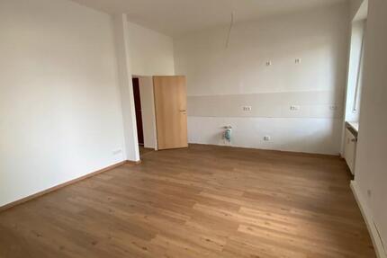 Wohnung Hattingen Blankenstein - 2 Zimmer, 50 m&sup2;, 450&euro; | Angebot:26420612