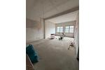 Loft - Studio - Atelier Wuppertal Arrenberg - 4 Zimmer, 152 m&sup2;, 129.000&euro; | Angebot:26837355