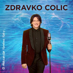 Gallery Tickets - Zdravko Colic - Live 2026