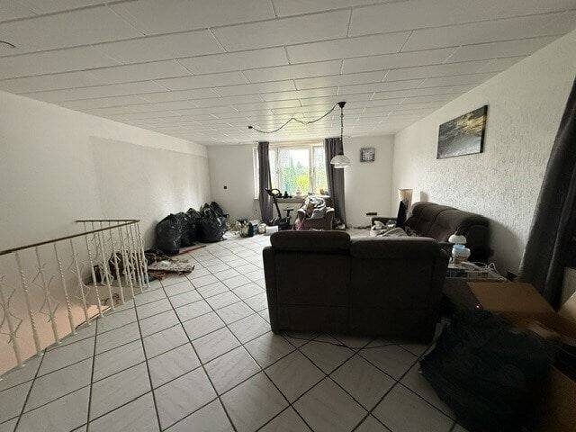 Etagenwohnung Bochum Bergen - 2 Zimmer, 85 m&sup2;, 183.000&euro; | Angebot:26912763