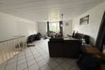 Etagenwohnung Bochum Bergen - 2 Zimmer, 85 m&sup2;, 183.000&euro; | Angebot:26912763