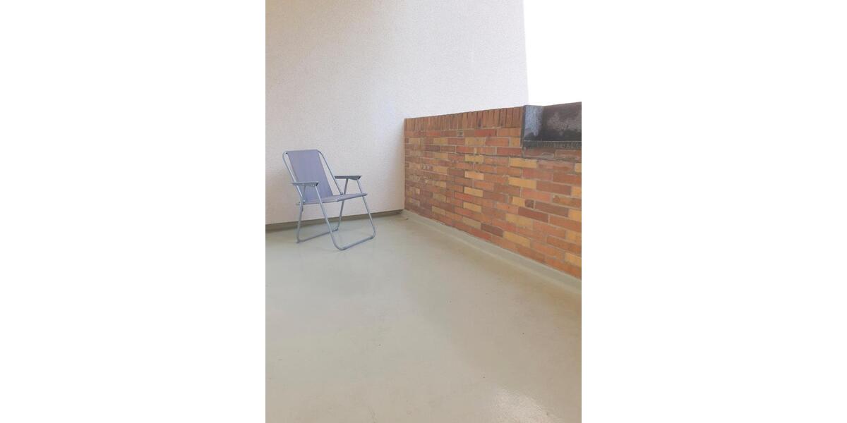 Etagenwohnung Essen Stadtbezirk II - 2 Zimmer, 54 m&sup2;, 220.500&euro; | Angebot:26485709