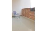 Etagenwohnung Essen Stadtbezirk II - 2 Zimmer, 54 m&sup2;, 220.500&euro; | Angebot:26485709