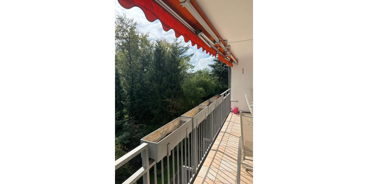 Etagenwohnung Mettmann - 3 Zimmer, 103 m&sup2;, 380.000&euro; | Angebot:27457207