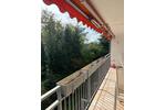 Etagenwohnung Mettmann - 3 Zimmer, 103 m&sup2;, 380.000&euro; | Angebot:27457207