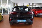 Opel Mokka Edition Hybrid Kam SHZ LHZ Tempo 9.436 km 23.840 &euro; HAAN 42781
