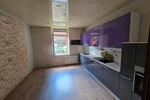 Erdgeschoßwohnung Duisburg Hamborn - 5 Zimmer, 166 m&sup2;, 175.000&euro; | Angebot:26480561