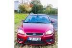 Ford Focus 199.500 km 2.890 € Witten 58452