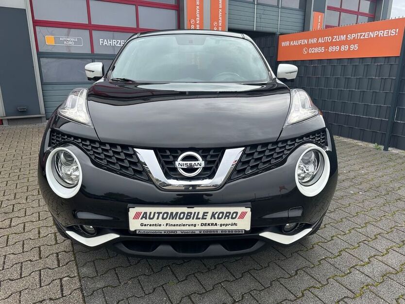 Juke
