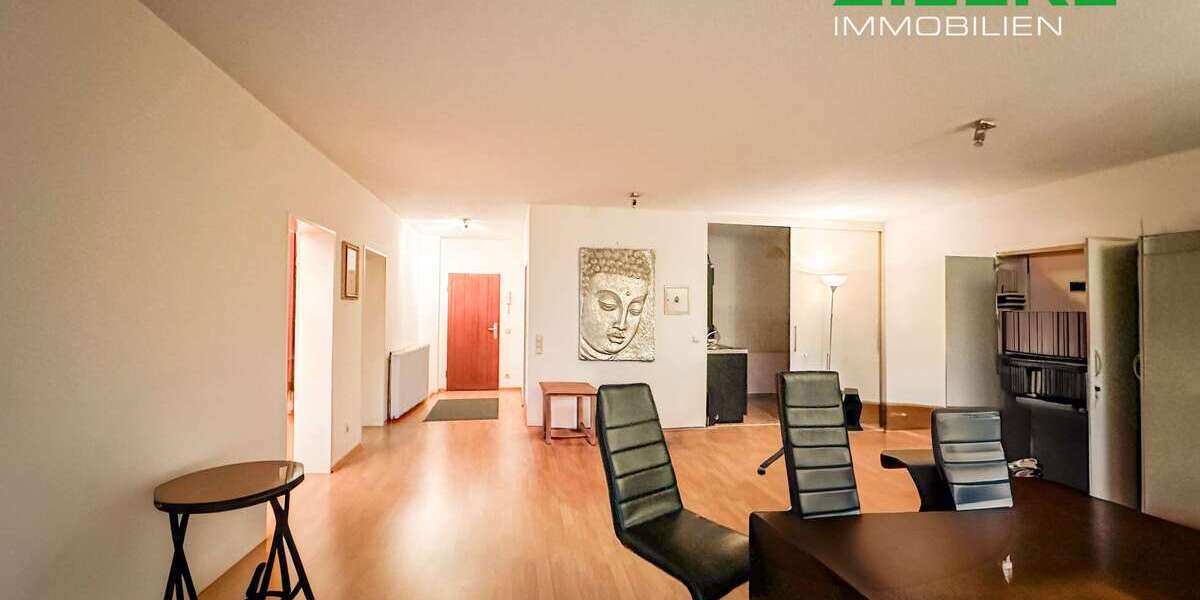 Büro in Erkrath 229.000 € 96 m² zimmer