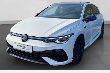 VW Golf 53.547 km 39.490 &euro; Recklinghausen 45663