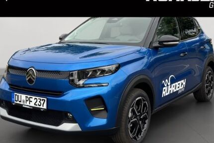 Citroen C3 3.500 km 19.989 &euro; Essen 45143