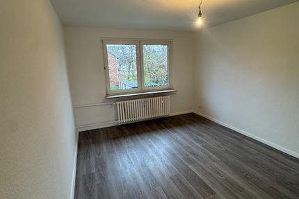 Frisch renovierte 3-Zimmer-Wohnung in schöner Lage! 3 zimmer