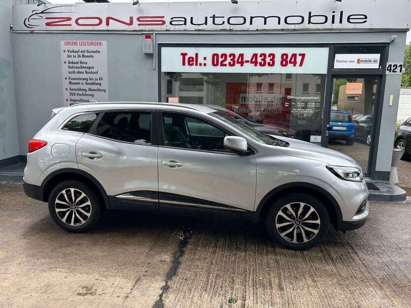 Kadjar