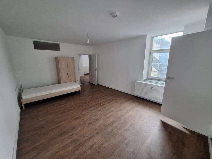 Wohnung zum Mieten in Velbert 533 € 56.1 m²