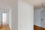 Erdgeschoßwohnung Wuppertal Gemarkung Elberfeld - 3 Zimmer, 86 m&sup2;, 1.150&euro; | Angebot:26479430