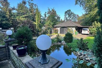 Haus Herne Baukau - 11 Zimmer, 300 m&sup2;, 790.000&euro; | Angebot:13114467
