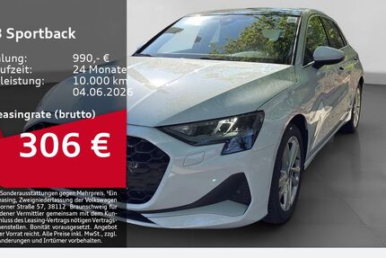 Audi A3 5.302 km 32.660 &euro; Gelsenkirchen 45894
