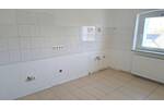 Mehrfamilienhaus, Wohnhaus Bochum Wattenscheid - 3 Zimmer, 753 m&sup2;, 995.000&euro; | Angebot:26555600