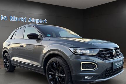 VW T-Roc 146.700 km 18.850 &euro; Ratingen bei Düsseldorf 40878