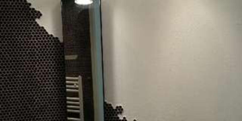 Schönes Architekten-Einfamilienhaus, Moers-Kapellen 6 zimmer