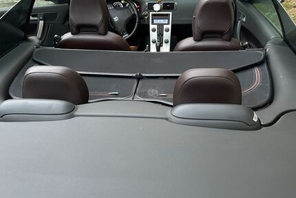 Volvo C70 185.000 km 8.450 € Oberhausen 46149