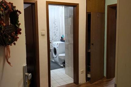 Wohnung Hattingen Blankenstein - 2 Zimmer, 60 m&sup2;, 434&euro; | Angebot:25613637