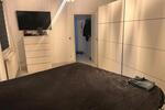 Etagenwohnung Oberhausen Biefang - 3 Zimmer, 55 m&sup2;, 650&euro; | Angebot:25830535