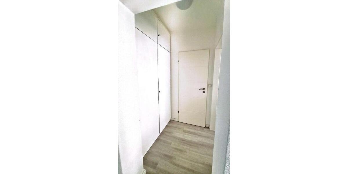 Etagenwohnung Herne Altenhöfen - 2.5 Zimmer, 52 m&sup2;, 465&euro; | Angebot:25757011