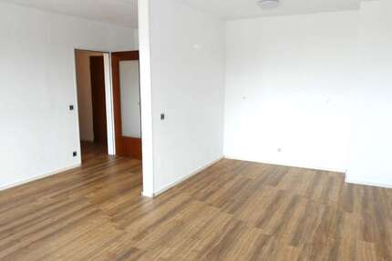 Wohnung zum Kaufen in Düsseldorf 169.000 € 46 m² 1 zimmer