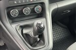 Mercedes-Benz Citan 110 CDI Tourer Mbux Klima Navi 78.232 km 20.500 &euro; Wuppertal 42327