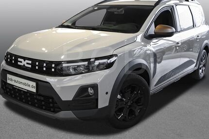 Dacia Jogger 2.012 km 29.070 &euro; Herne 44629