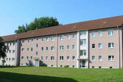 Wohnung Castrop-Rauxel Rauxel - 3 Zimmer, 62 m&sup2;, 459&euro; | Angebot:27169172