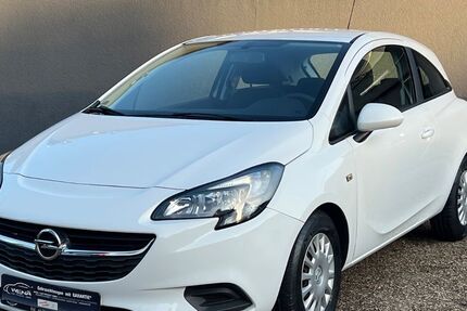 Opel Corsa 42.900 km 8.490 &euro; Recklinghausen 45663