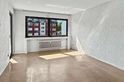Wohnung Essen Stadtbezirk IV - 2 Zimmer, 52 m&sup2;, 109.000&euro; | Angebot:26560971