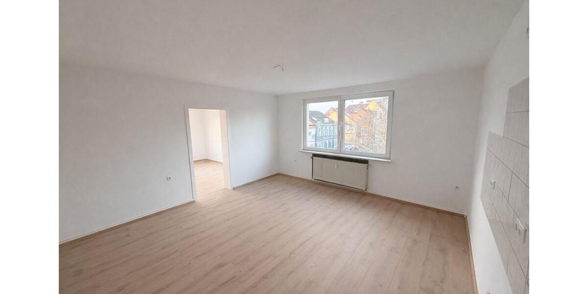 Seltene Gelegenheit! 3-Zimmer-Wohnung | ca. 70 m² | Saniert 3 zimmer