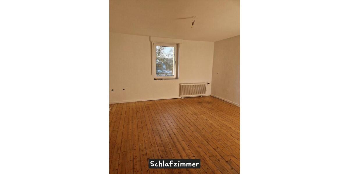 Frisch renovierte 4,5 Zimmer Wohnung in Herten Scherlebeck . 4.5 zimmer