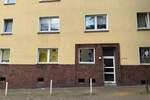 Etagenwohnung Essen Altendorf - 2 Zimmer, 66 m&sup2;, 500&euro; | Angebot:25733960