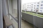 Erdgeschoßwohnung Wuppertal Gemarkung Nächstebreck - 2 Zimmer, 55 m&sup2;, 410&euro; | Angebot:26447932