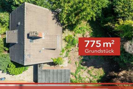 Grundstück zu verkaufen in Düsseldorf Vennhausen 720.000 € 775 m²