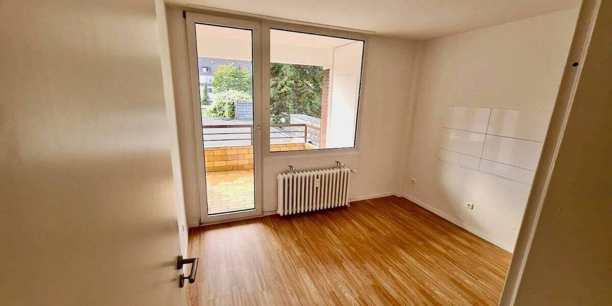 Gewerbeobjekt Duisburg Dellviertel - 990.000&euro; | Angebot:26920438