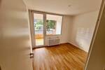 Gewerbeobjekt Duisburg Dellviertel - 990.000&euro; | Angebot:26920438