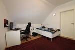 Einfamilienhaus Herne Herne-Mitte - 8 Zimmer, 200 m&sup2;, 315.000&euro; | Angebot:26881666